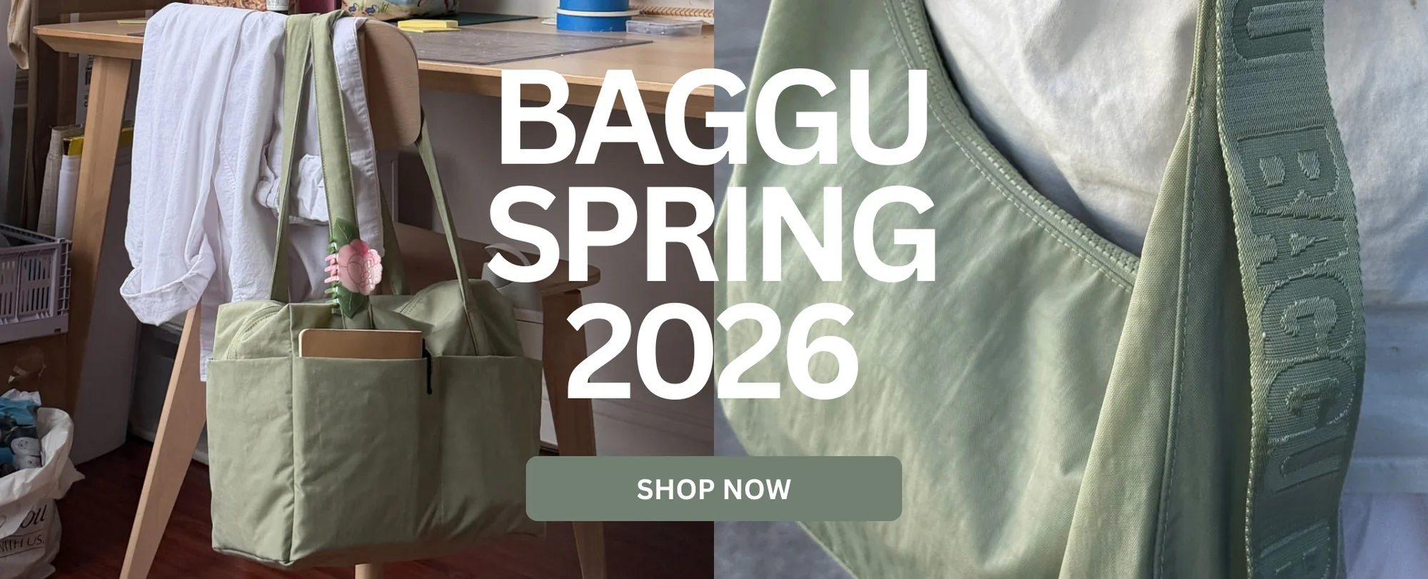 Welcome to Our Store