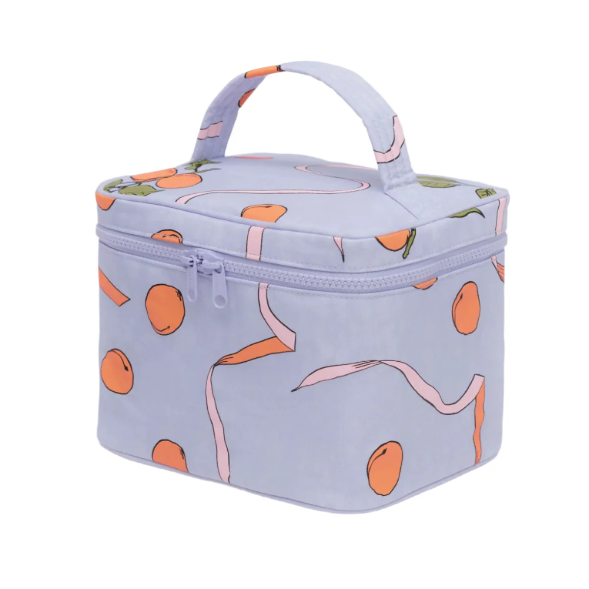 Baggu Super Sale
